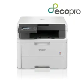 brother-dcp-l3520cdwe-drukarka-wielofunkcyjna-led-a4-600-x-2400-dpi-18-s