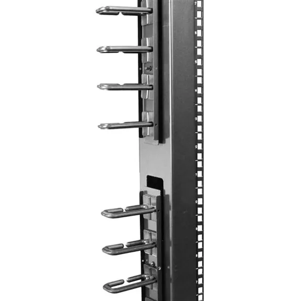startech-cmver40ud-czesci-do-stojakow
