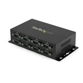 startech-icusb2328i-huby-i-koncentratory-usb-2-0-type-b-czarny