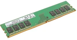 samsung-8gb-ddr4-2400-modul-pamieci-1-x-8-gb-288-pin-dimm