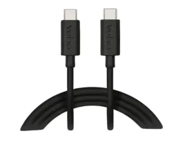 veho-usb-c-to-usb-c-1m-charge-kabel-usb-czarny