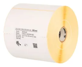 zebra-z-perform-1000t-bialy-samoprzylepne-etykiety-do-drukowania