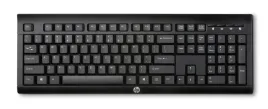 hp-klawiatura-bezprzewodowa-k2500