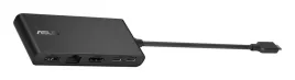 asus-dual-4k-usb-c-dock-dc201-przewodowa-usb-3-2-gen-2-3-1-gen-2-type-