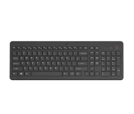 hp-klawiatura-bezprzewodowa-220