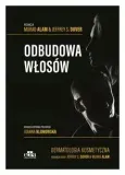 odbudowa-wlosow-murad-alam