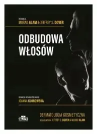 odbudowa-wlosow-murad-alam