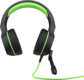 hp-pavilion-gaming-zestaw-sluchawkowy-400