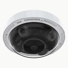 axis-p3737-ple-kopulowa-kamera-bezpieczenstwa-ip-wewnetrz-i-na-wolnym-po