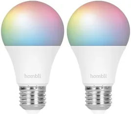 hombli-hbpp-0102-inteligentne-oswietlenie-inteligentne-zarowki-9-w