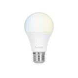 hombli-smart-bulb-e27-inteligentne-zarowki-wi-fi-9-w