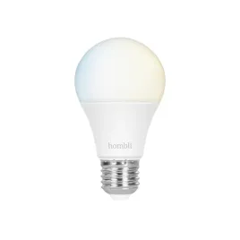 hombli-smart-bulb-e27-inteligentne-zarowki-wi-fi-9-w