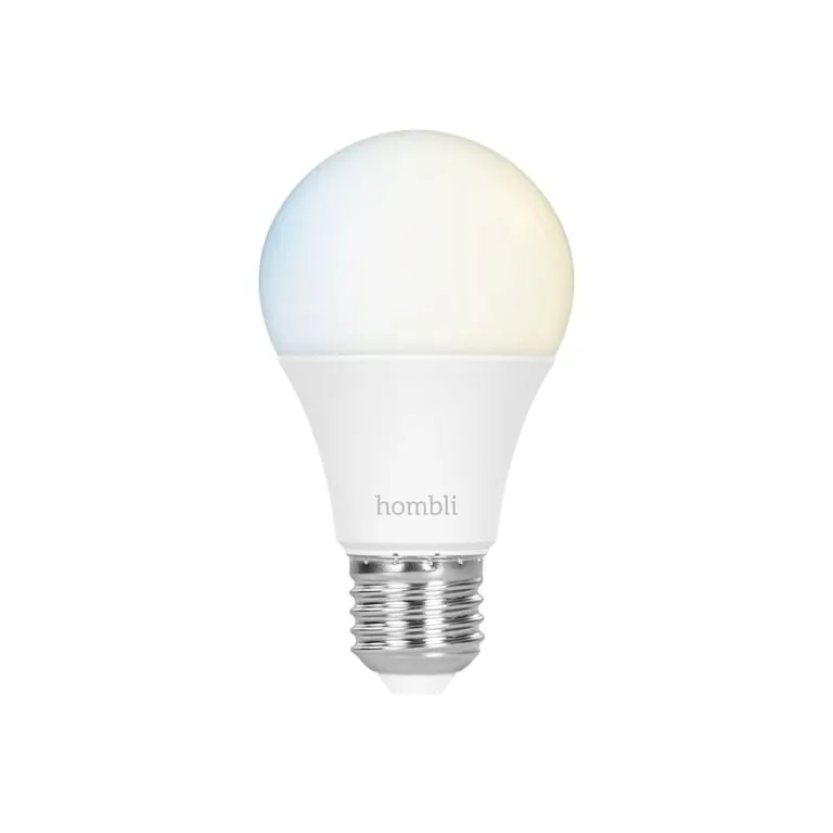 hombli-smart-bulb-e27-inteligentne-zarowki-wi-fi-9-w