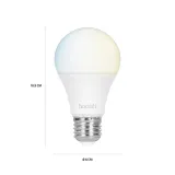 hombli-smart-bulb-e27-inteligentne-zarowki-wi-fi-9-w