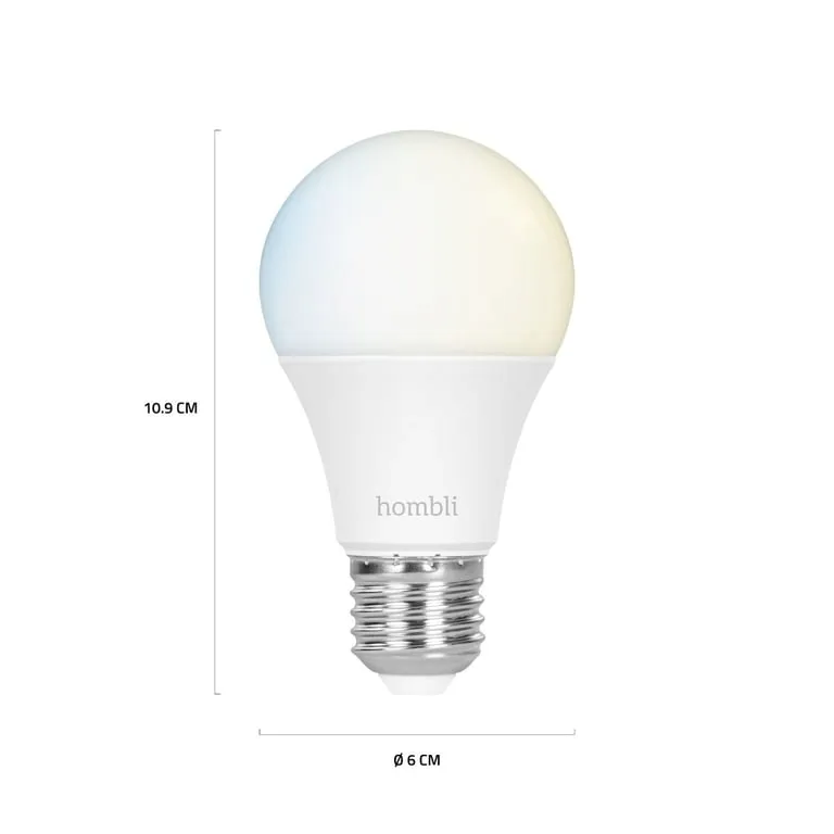 hombli-smart-bulb-e27-inteligentne-zarowki-wi-fi-9-w