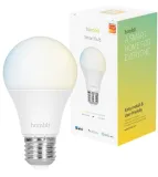 hombli-smart-bulb-e27-inteligentne-zarowki-wi-fi-9-w