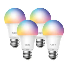 tp-link-tapo-l530e-4-pack-inteligentne-oswietlenie-inteligentne-zarowki
