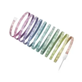 hombli-hbls-0521-inteligentne-oswietlenie-inteligentne-swiatlo-paska-wi-