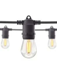 hombli-hbbs-0129-inteligentne-oswietlenie-inteligentne-oswietlenie-sznur