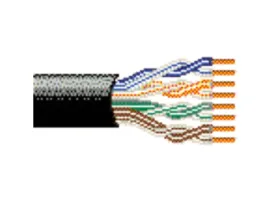 belden-7997a-0101000-kabel-sieciowy-czarny-35-m-cat5e-u-utp-utp