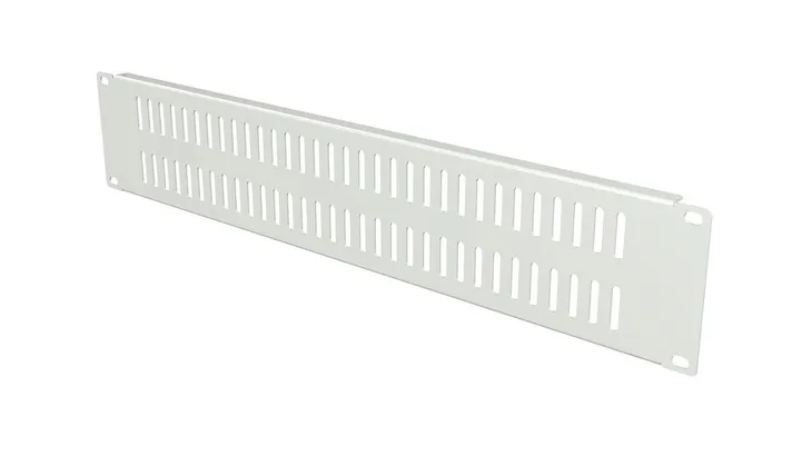 lanview-rab205wh-czesci-do-stojakow-pusty-panel