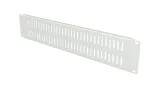 lanview-rab205wh-czesci-do-stojakow-pusty-panel