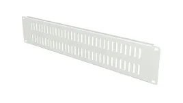 lanview-rab205wh-czesci-do-stojakow-pusty-panel