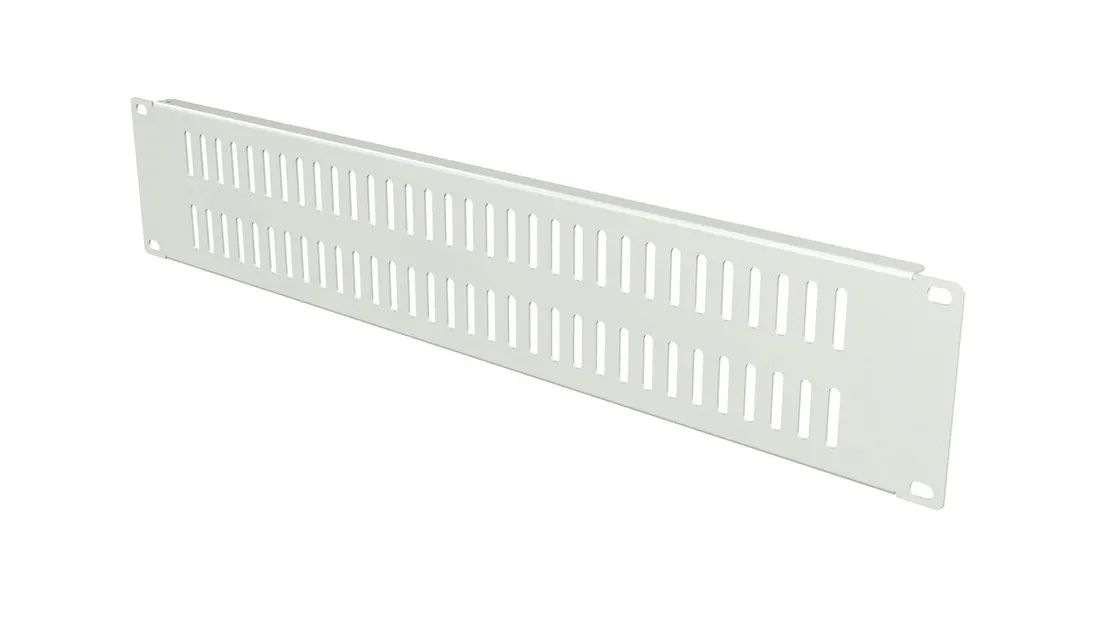 lanview-rab205wh-czesci-do-stojakow-pusty-panel