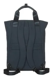 targus-tbb65102gl-torba-na-laptop-406-cm-16-plecak-niebieski