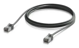 ubiquiti-uacc-cable-patch-outdoor-c6a-2m-bk-kabel-sieciowy-czarny-cat6a