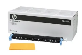 hp-color-laserjet-cb459a-roller-kit-kaseta-z-tonerem-1-szt
