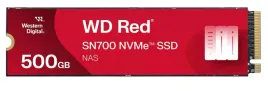western-digital-wds500g1r0c-urzadzenie-ssd-500-gb-m-2-pci-express-nvme