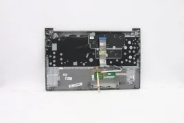 lenovo-5cb1b34951-czesci-zamienne-do-notatnikow-cover-keyboard
