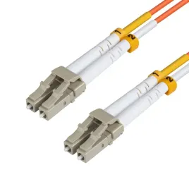 microconnect-fib442015-2-kabel-infiniband-swiatlowodowy-15-m-lc-pomara