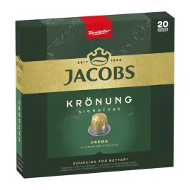 jacobs-kronung-crema-kawa-mielona-w-kapsulkach-20-sztuk