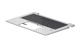 hp-p38445-051-czesci-zamienne-do-notatnikow-klawiatura