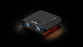 aten-us4322-at-huby-i-koncentratory-usb-3-2-gen-1-3-1-gen-1-type-a-cza
