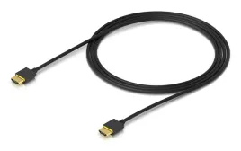 ubiquiti-uacc-cable-uhs-2m-kabel-hdmi-hdmi-typu-a-standard-czarny