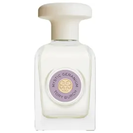 tory-burch-mystic-geranium-woda-perfumowana-50ml