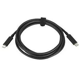 hp-przewod-usb-cusb-c-100-w-z-display-dokowanie-ladowanie