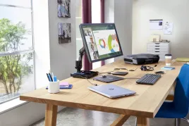 hp-przewod-usb-cusb-c-100-w-z-display-dokowanie-ladowanie