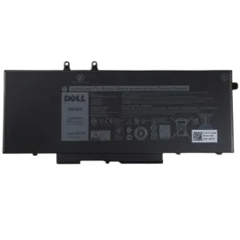 dell-3pcvm-czesci-zamienne-do-notatnikow-bateria