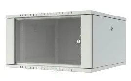 lanview-rwf07u66wh-stojak-7u-szafa-wiszaca-bialy