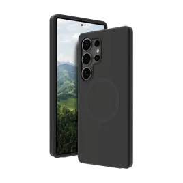dbramante1928-greenland-pro-qi2-pokrowiec-na-telefon-komorkowy-173-cm