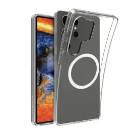 dbramante1928-greenland-pro-qi2-pokrowiec-na-telefon-komorkowy-173-cm