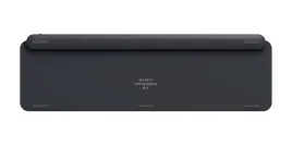 logitech-master-920-010246-klawiatura-biuro-bluetooth-swiss-grafitowy