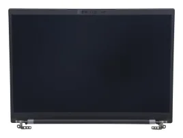 lenovo-5m11h45720-czesci-zamienne-do-notatnikow-wyswietlacz