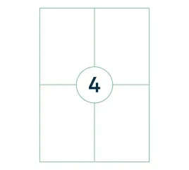 capture-a4label-105x148-etykiet-do-nadruku-bialy