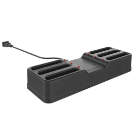 ram-mounts-ram-dock-6g-sam84cpu-ladowarka-do-urzadzen-przenosnych-smartf