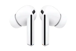 samsung-galaxy-buds3-pro-zestaw-sluchawkowy-true-wireless-stereo-tws-d